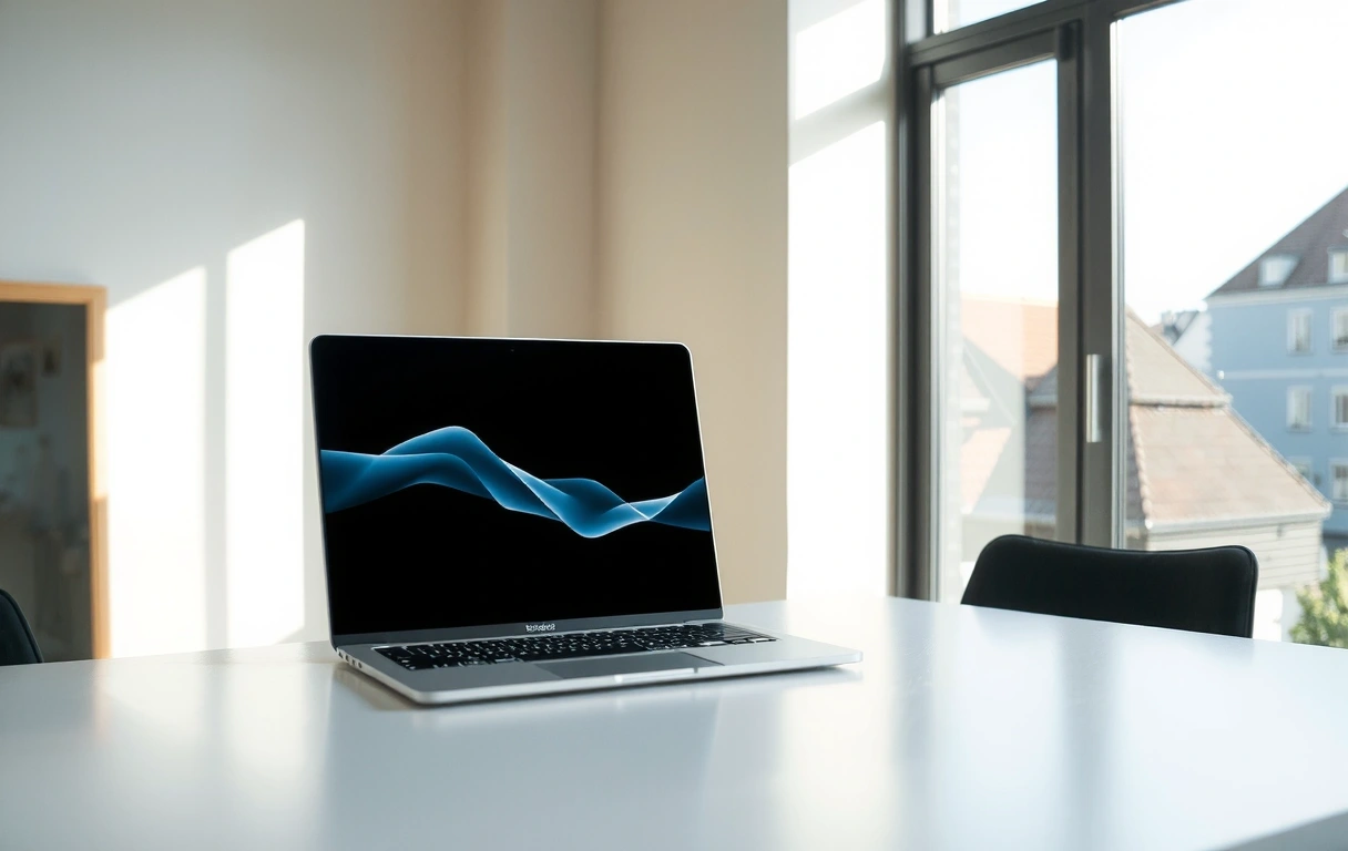 Digital precision and data analysis