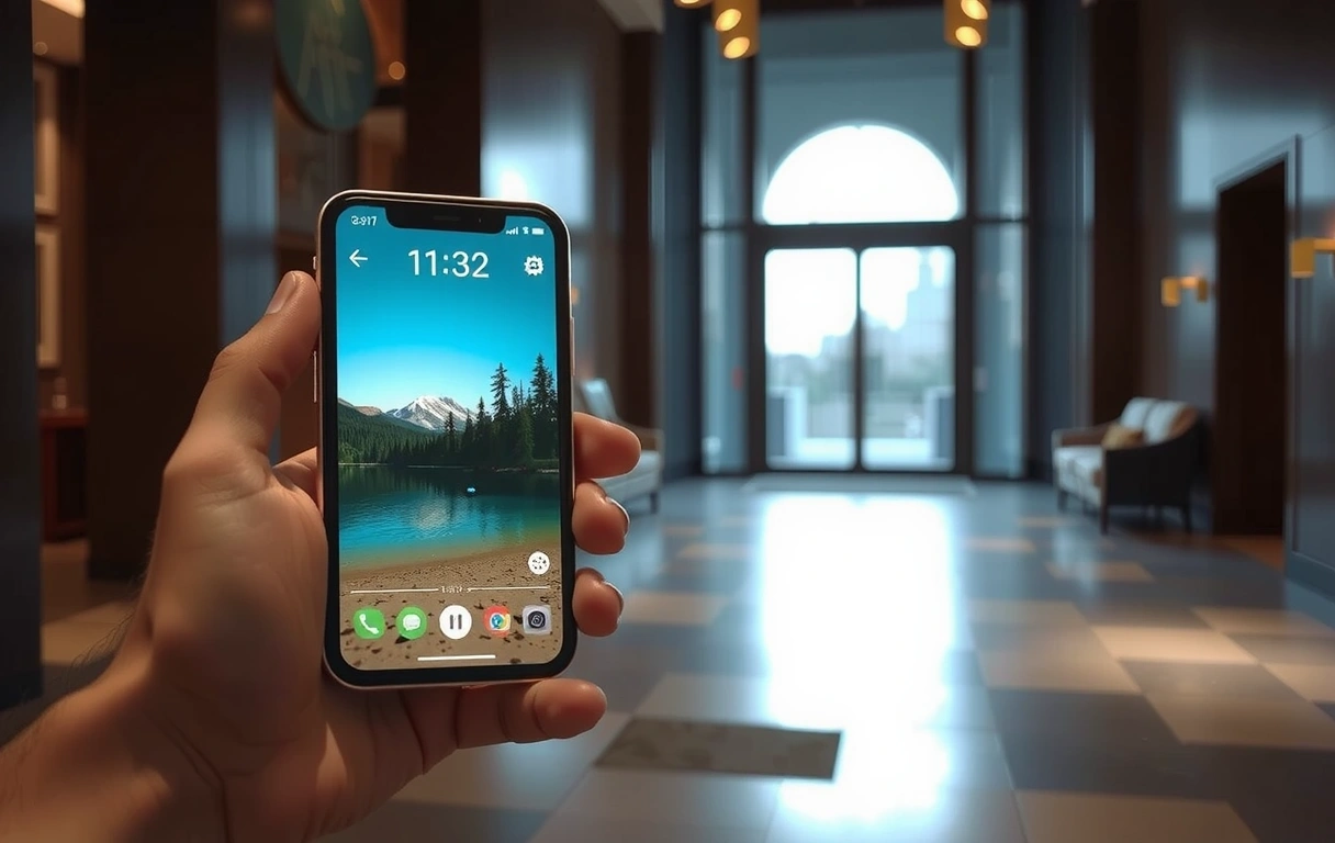 Mobile Performance Preview